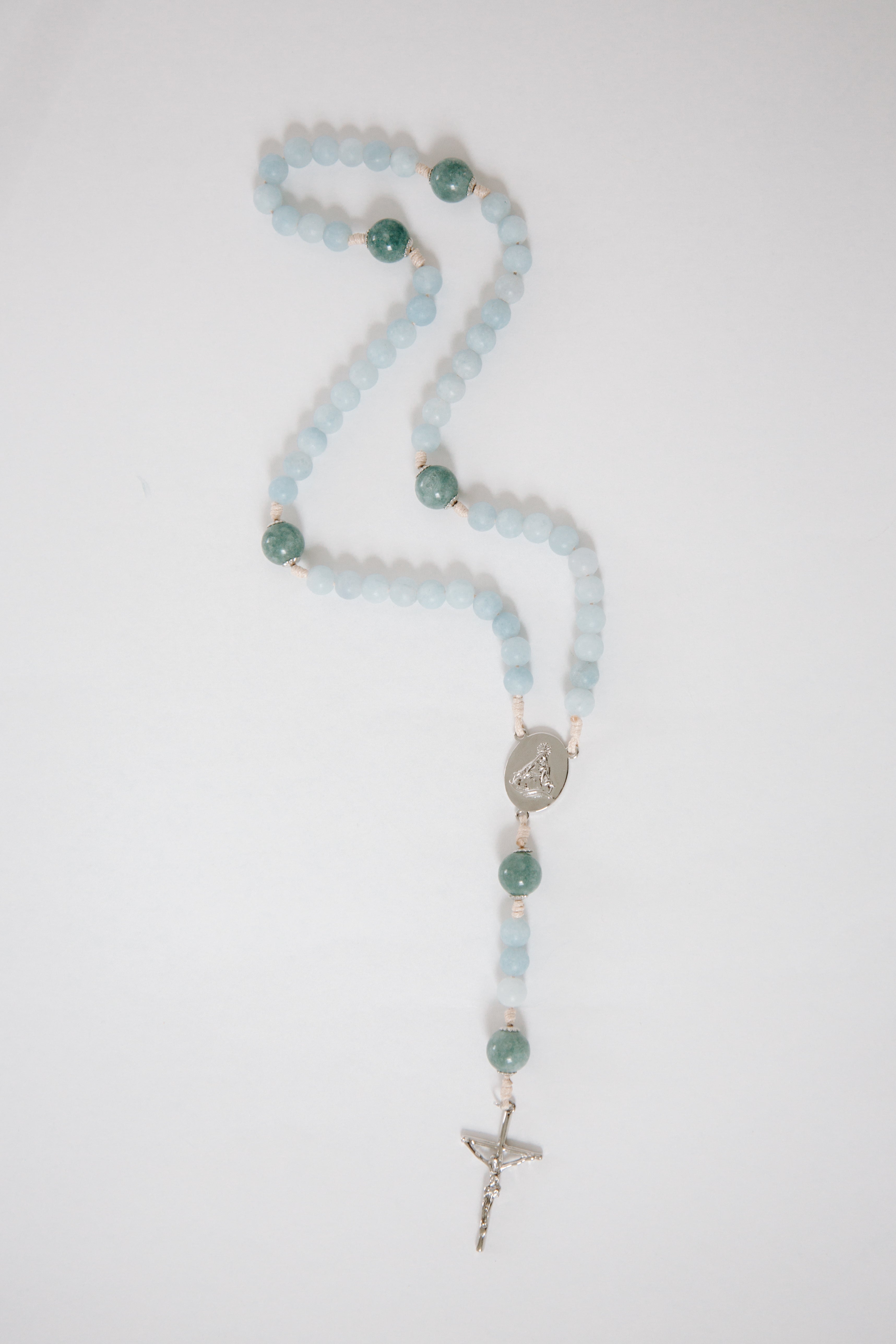 Stella Maris Rosary