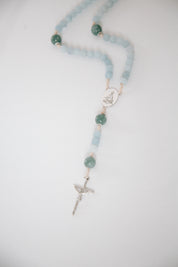 Stella Maris Rosary