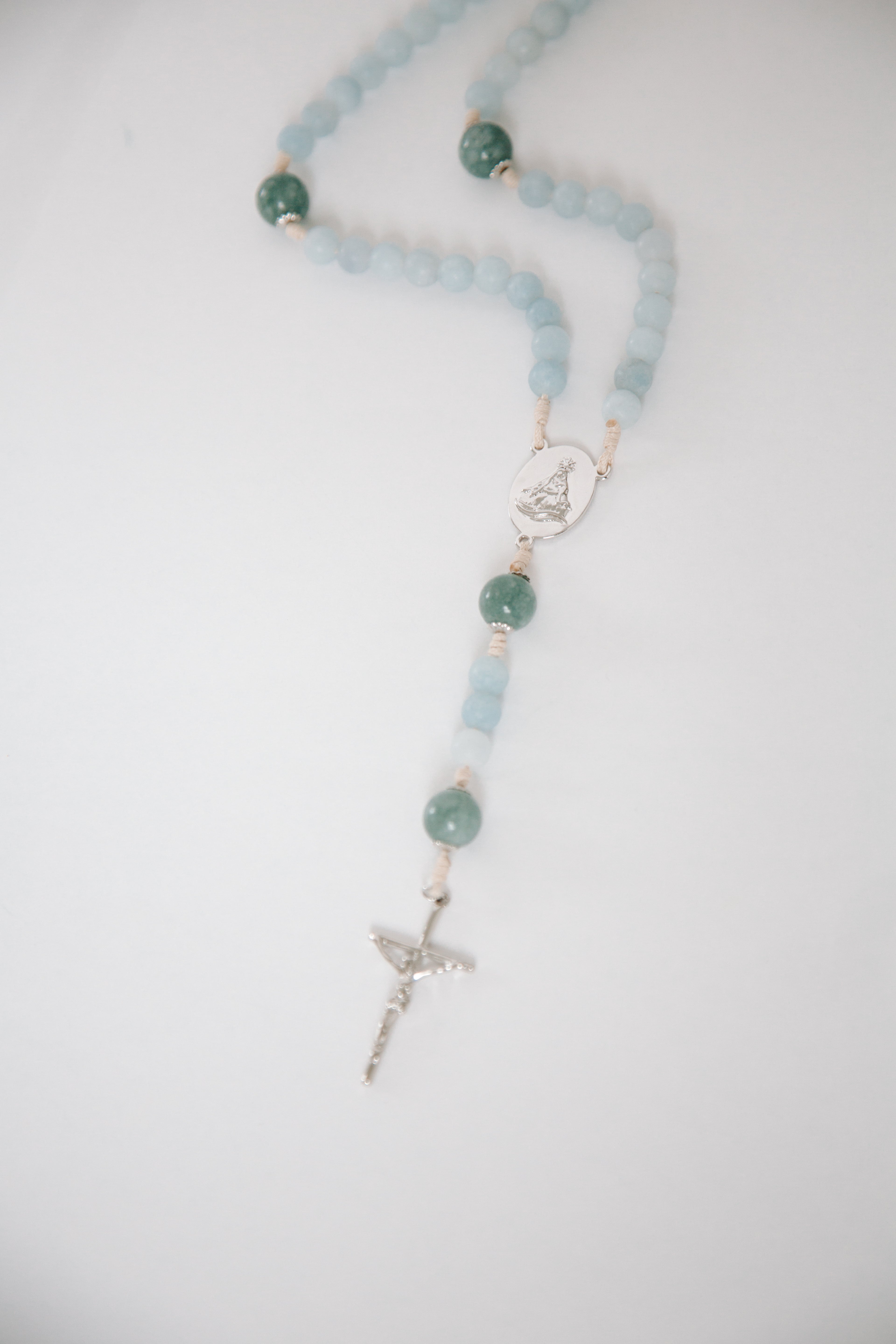 Stella Maris Rosary