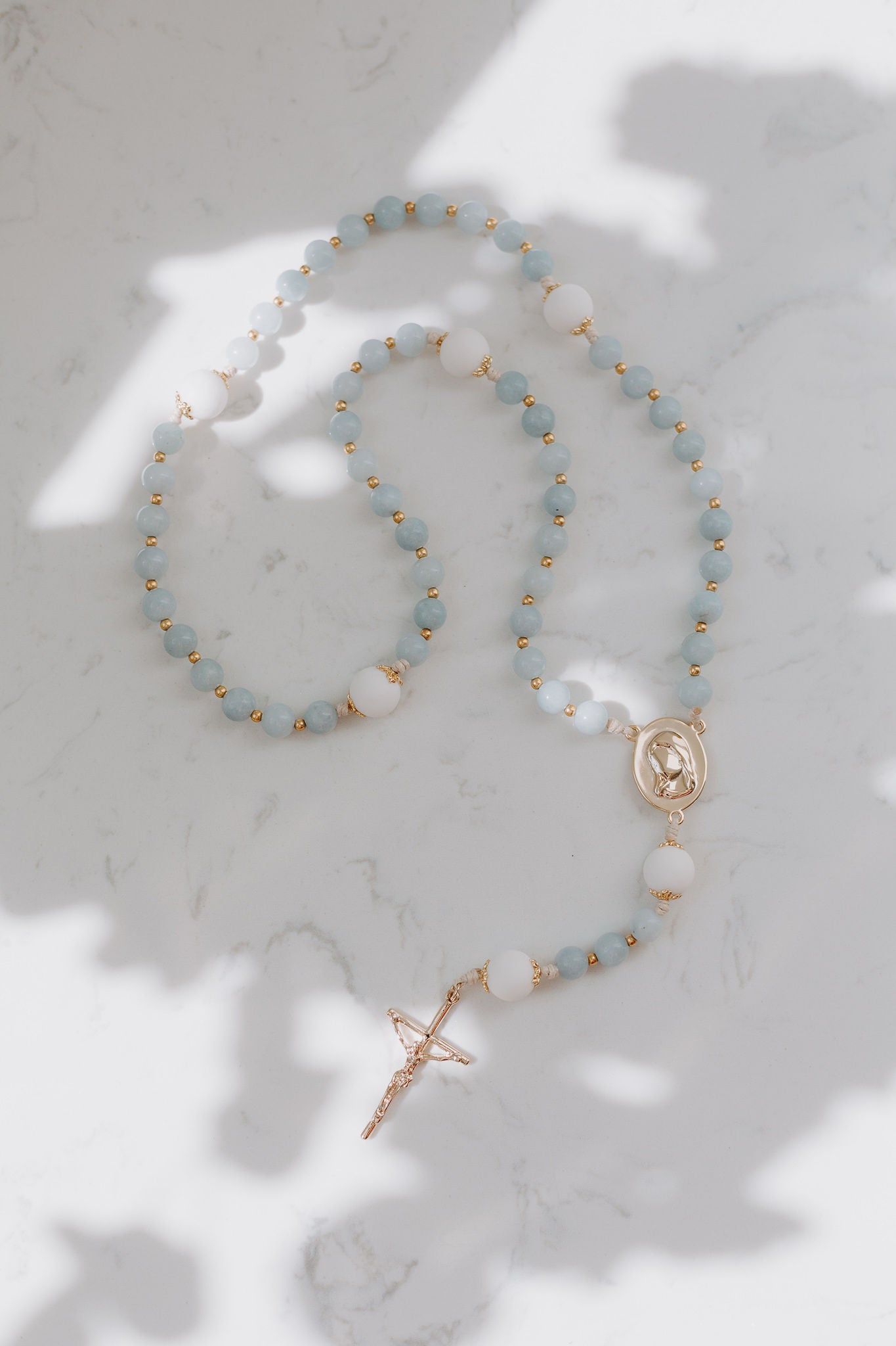 Medjugorerosary.jpg