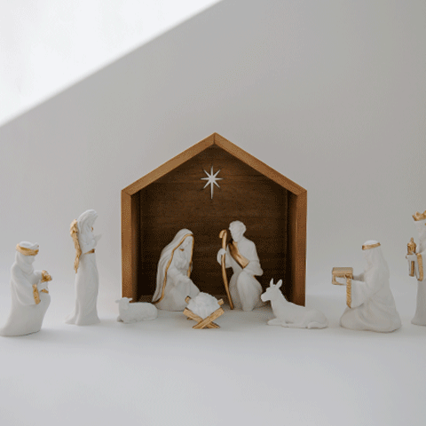 SMSNativity-GIF.gif