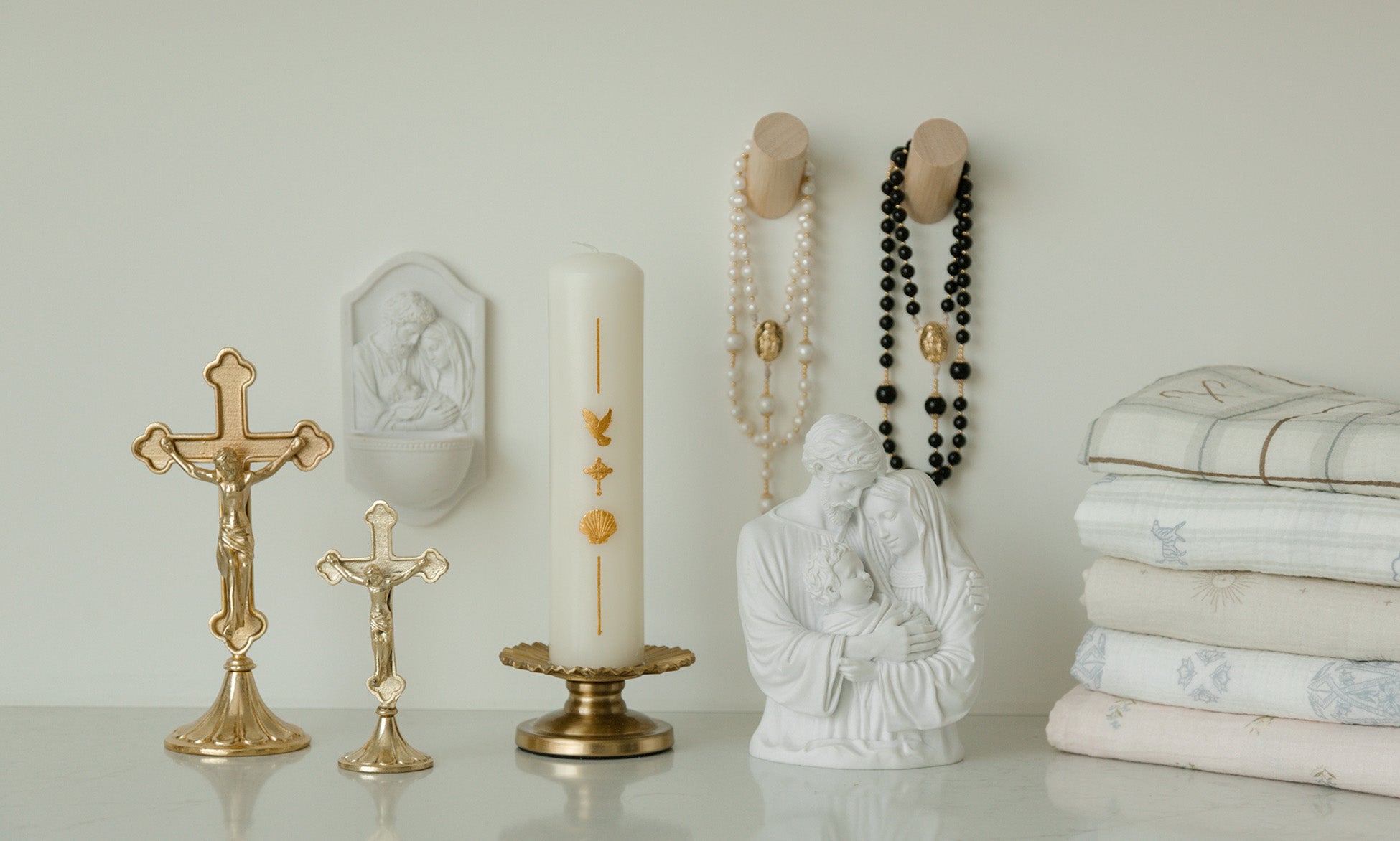 SacramentsCollection-Header-Image.jpg
