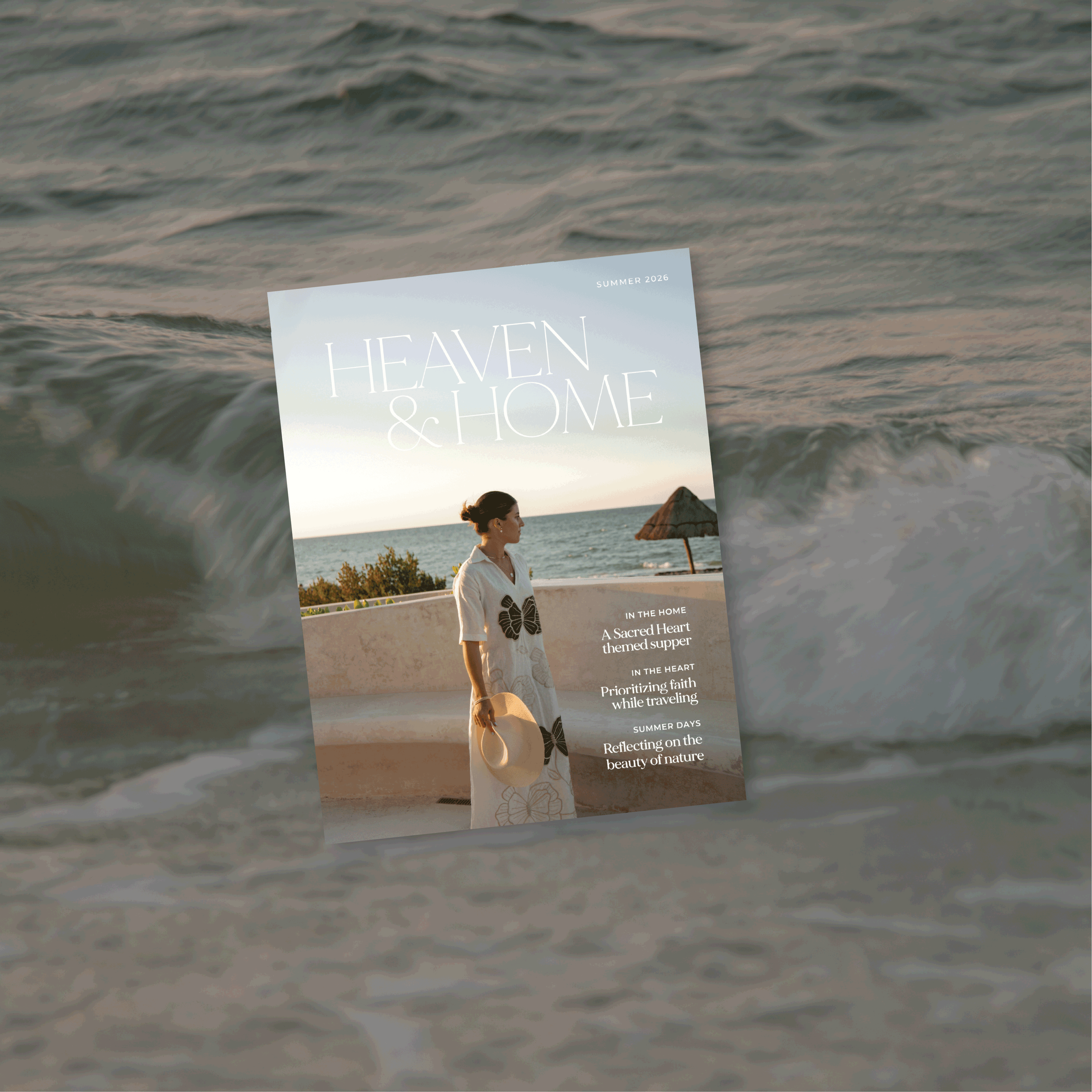 SummerHHMagazine.gif