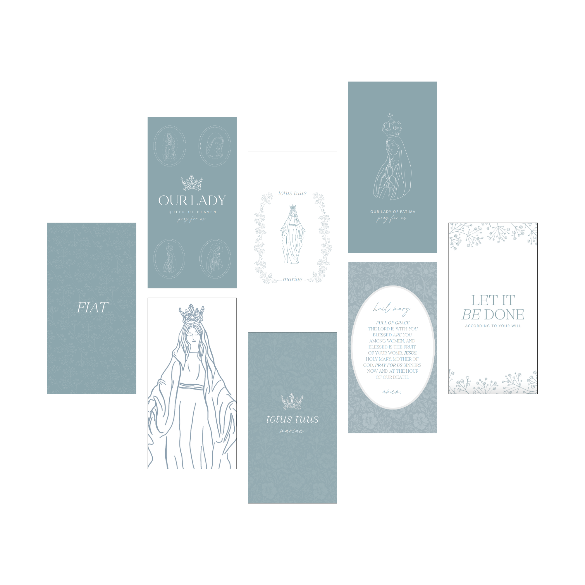Untitled_design_20.png