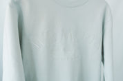 Ave Maria Crewneck Sweatshirt