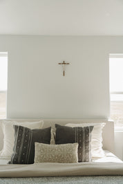 Wall Crucifix