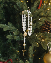 Star of Bethlehem Rosary