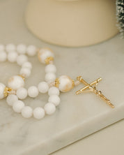 Star of Bethlehem Rosary