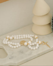 Star of Bethlehem Rosary