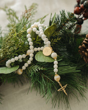 Star of Bethlehem Rosary