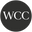 West Coast Catholic logo