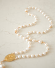 The Wedding Bundle