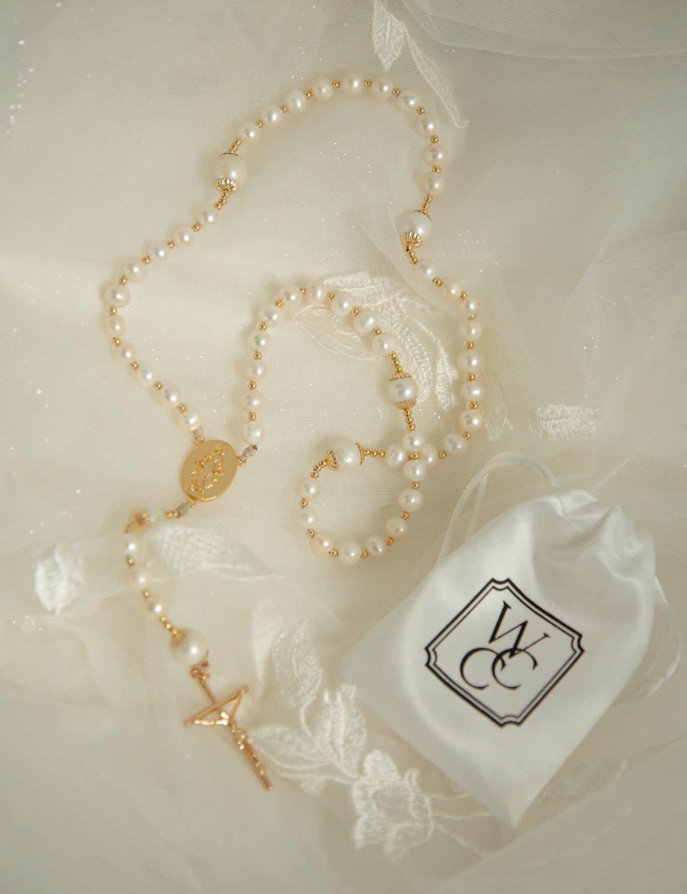 bride-pearl-rosary-couples-set-closeup.jpg