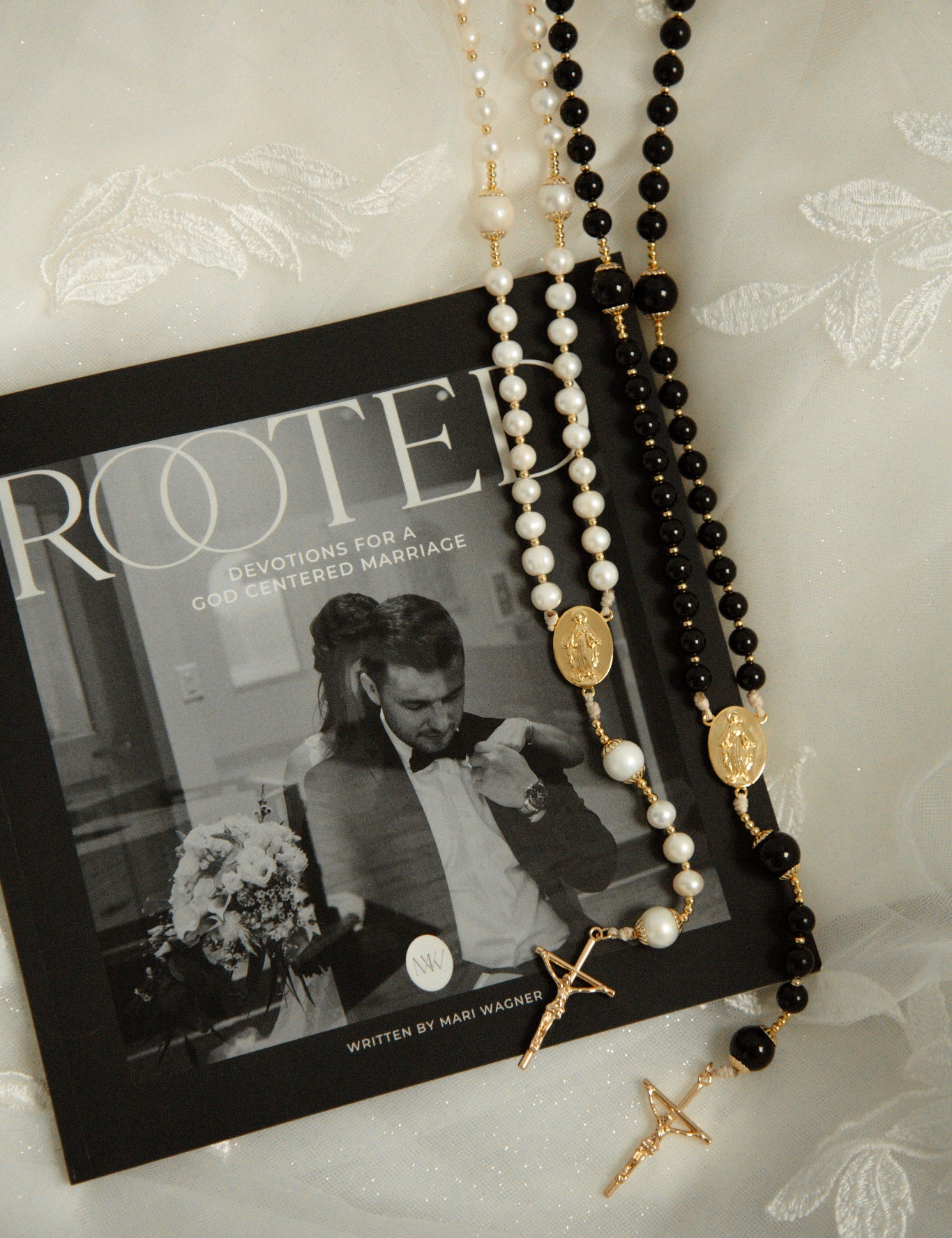 bride-rosary-and-devotional-couples-set-detail.jpg