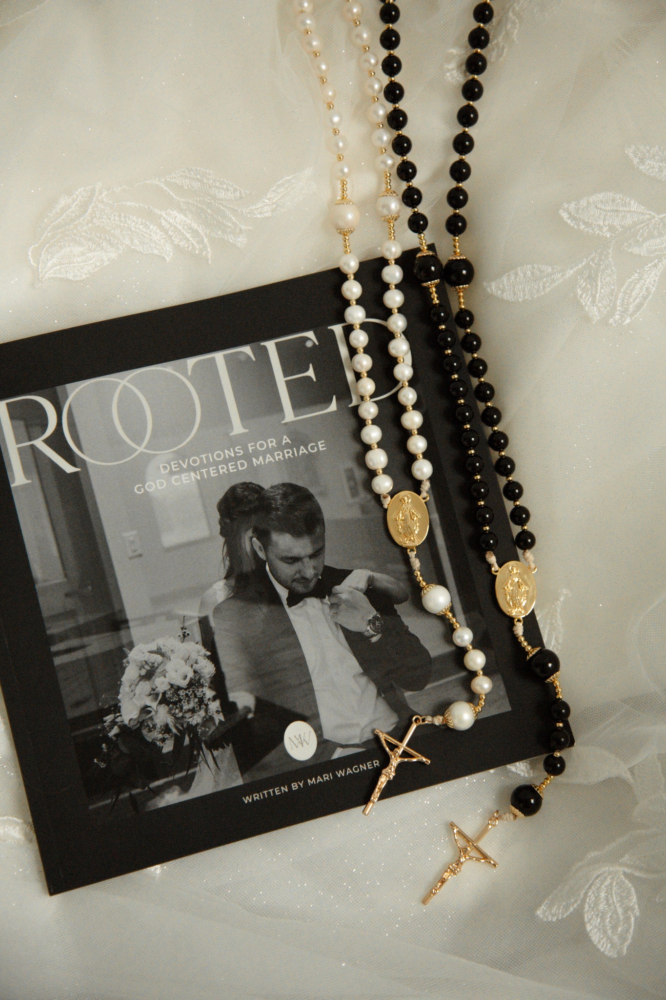 The Wedding Bundle