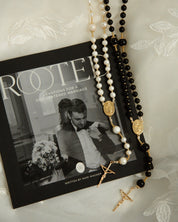 The Wedding Bundle