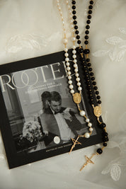 The Wedding Bundle