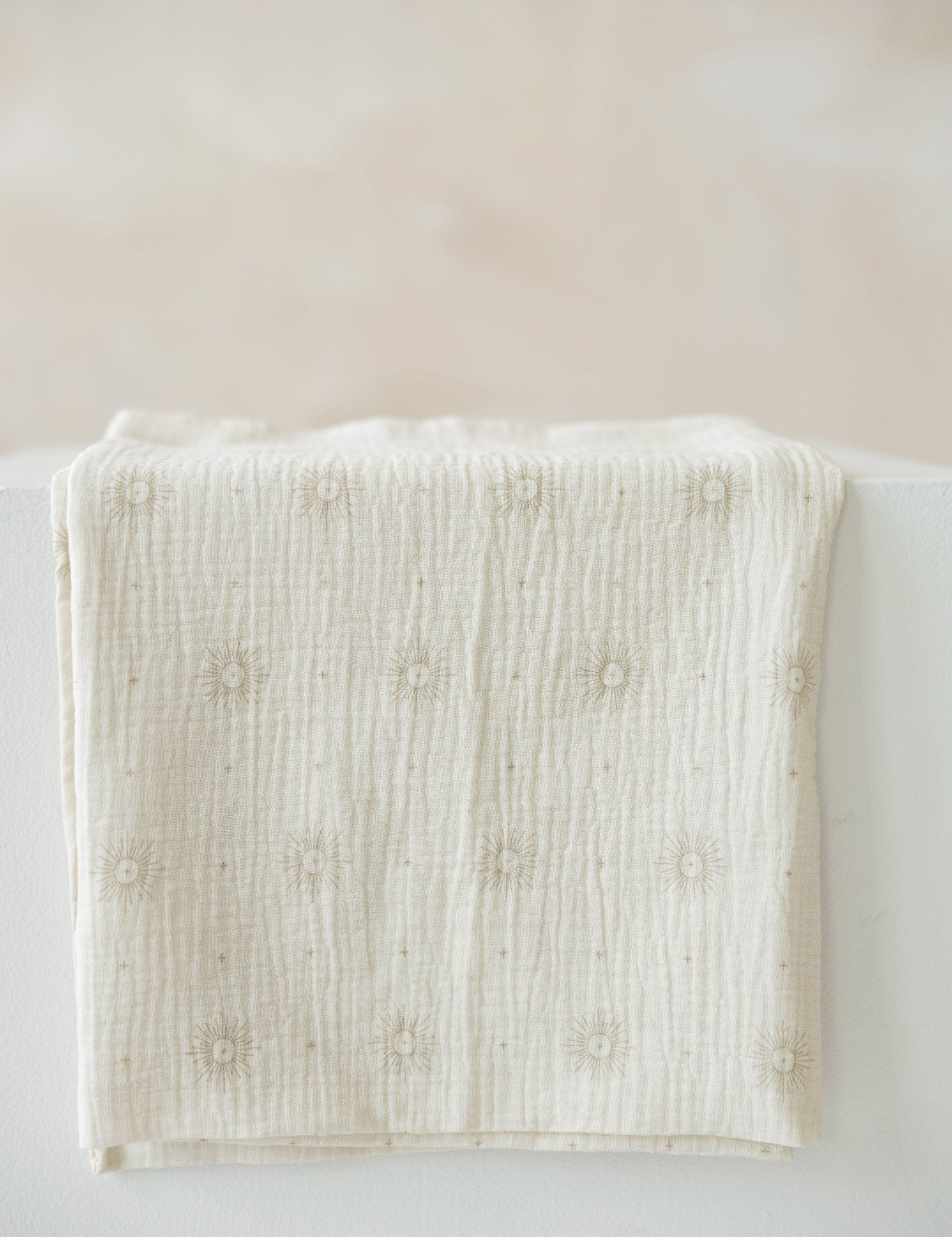 catholic-boy-muslin-baby-swaddle-eucharist.jpg