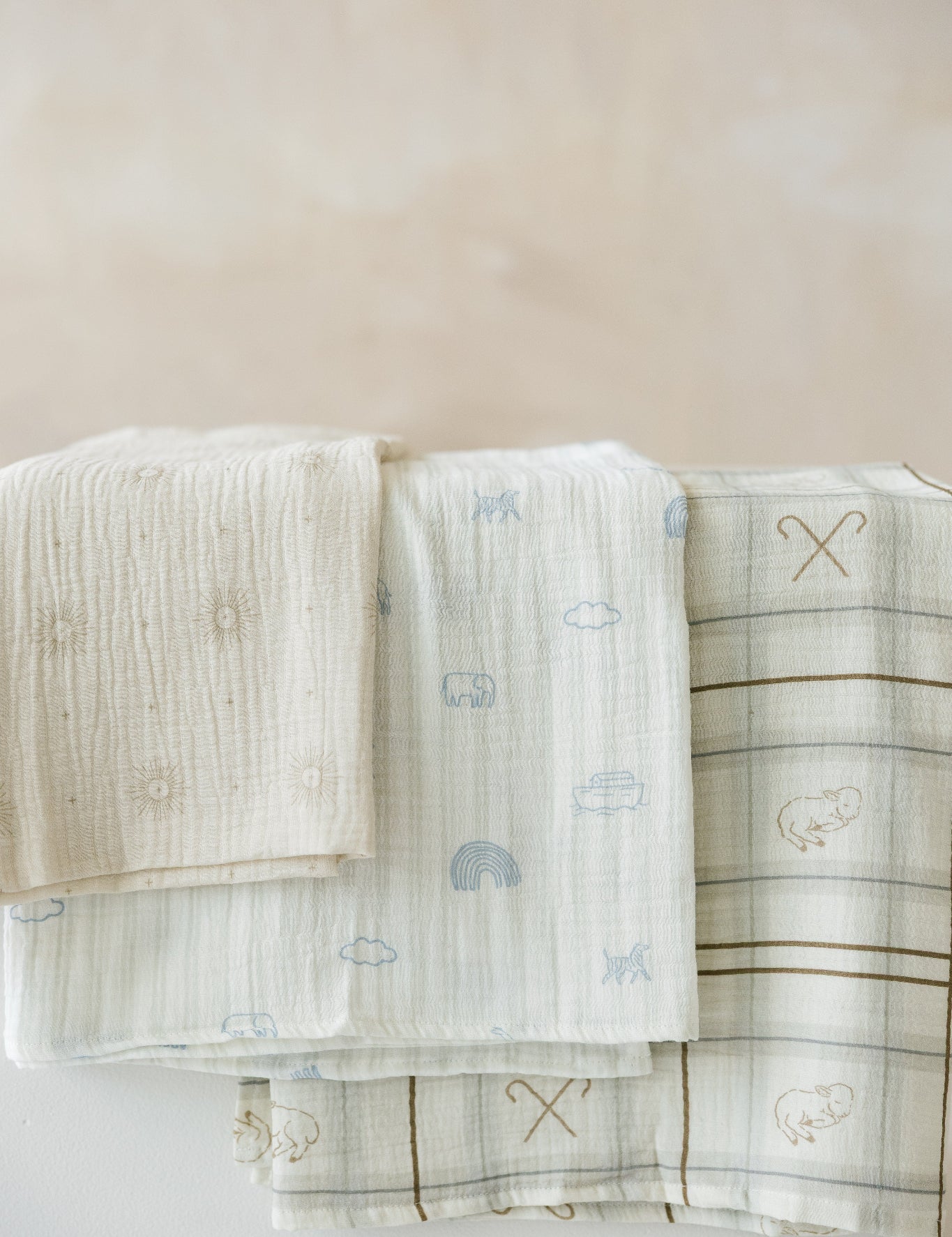 catholic-boy-muslin-baby-swaddle-set.jpg