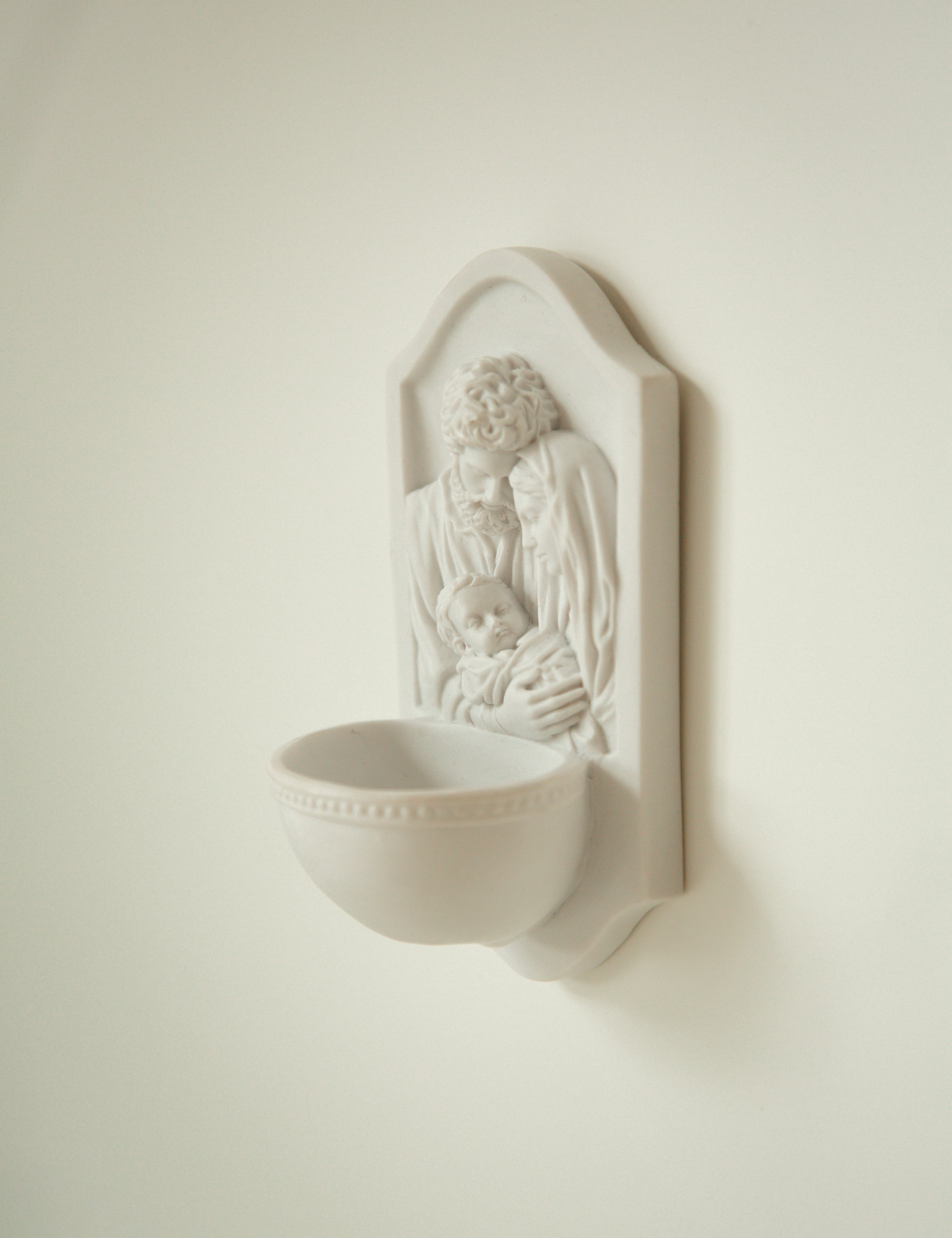 catholic-holy-water-font-wall-display.jpg