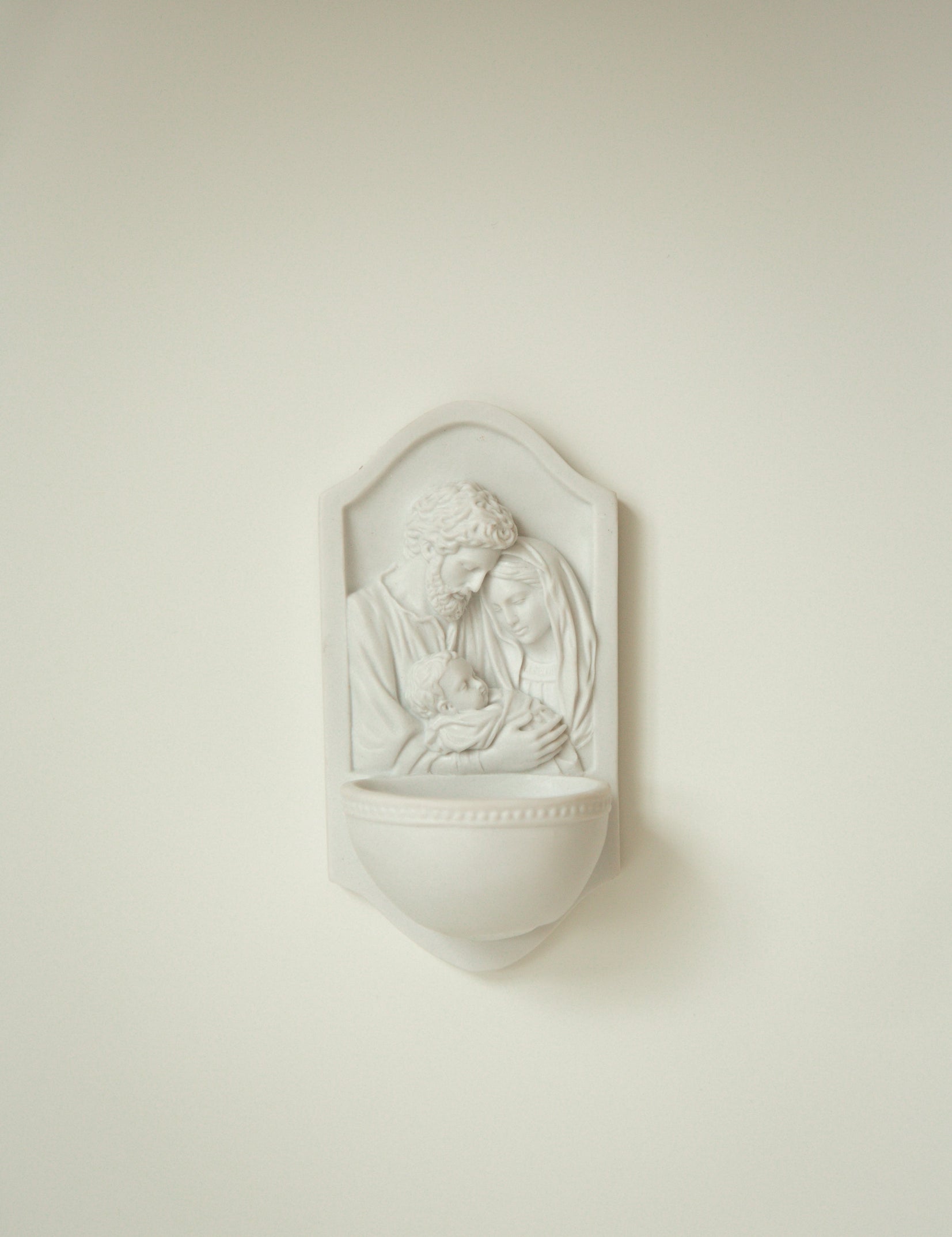 catholic-holy-water-font.jpg