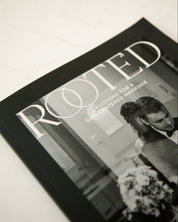 The Wedding Bundle