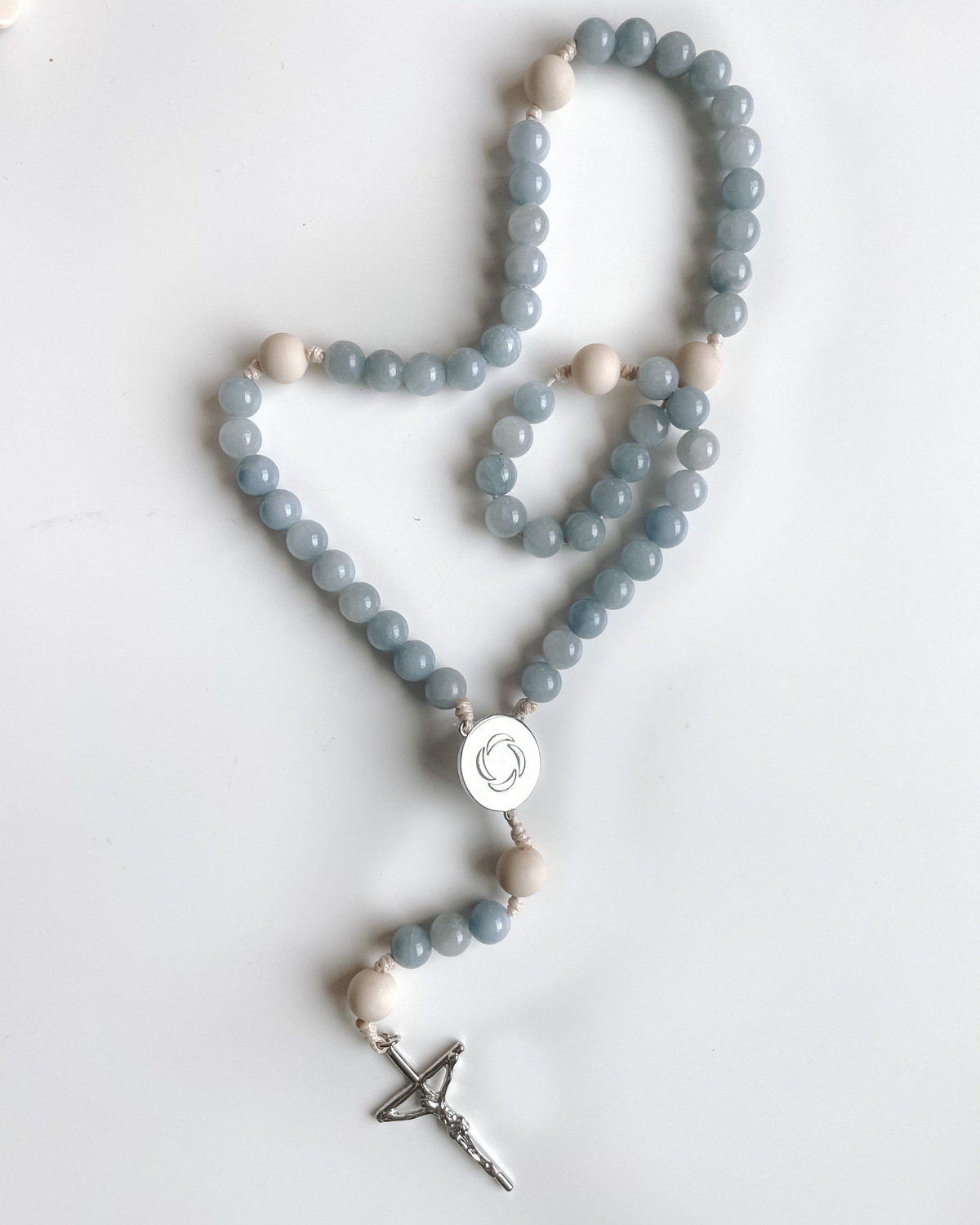 custom-rosary-1.png