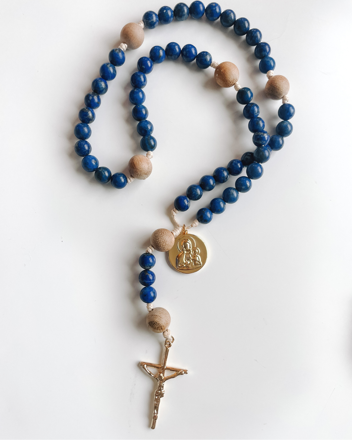 custom-rosary-3.png