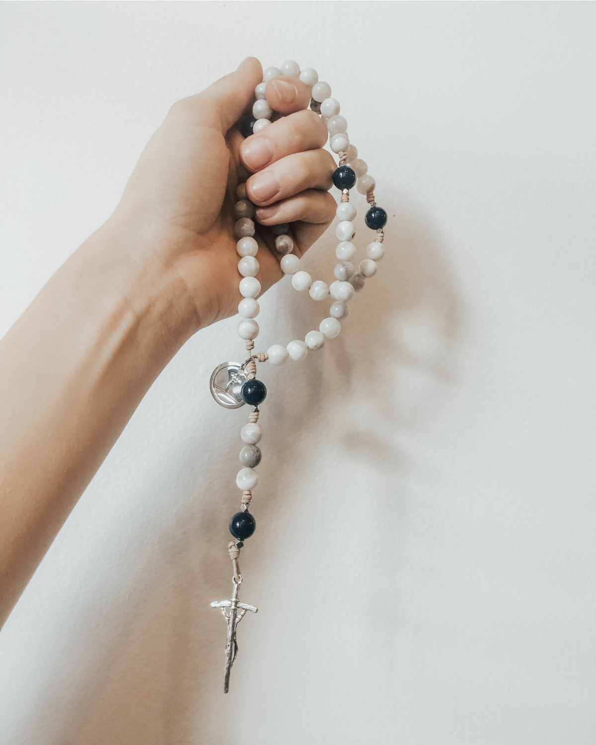 custom-rosary-5.png