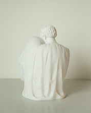 Holy Family Statue