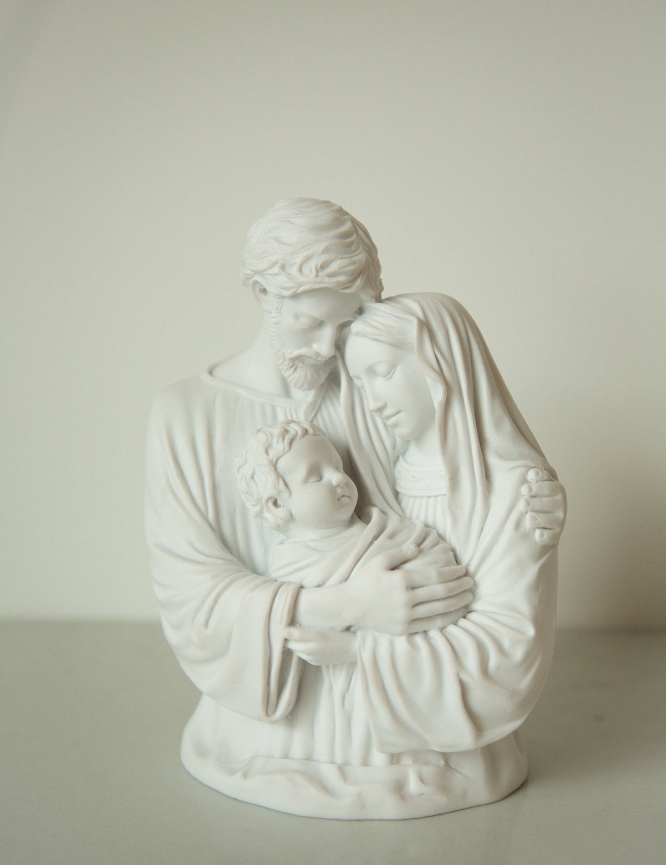 holy-family-statue-jesus-mary-joseph-detail.jpg