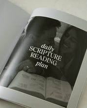 ROOTED Devotional