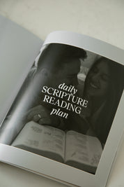 ROOTED Devotional