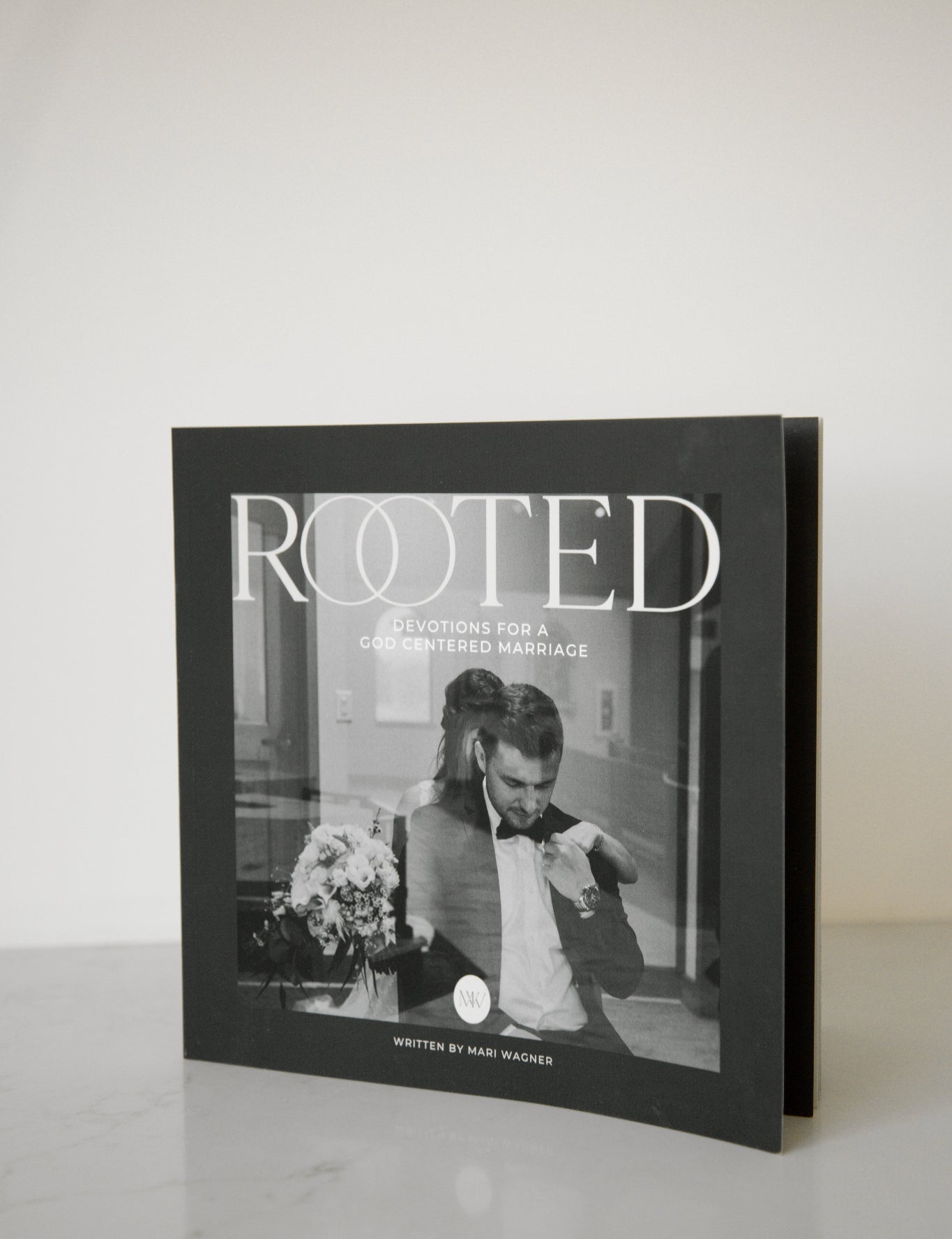 rooted-devotional-for-couples-catholic.jpg