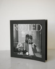 ROOTED Devotional