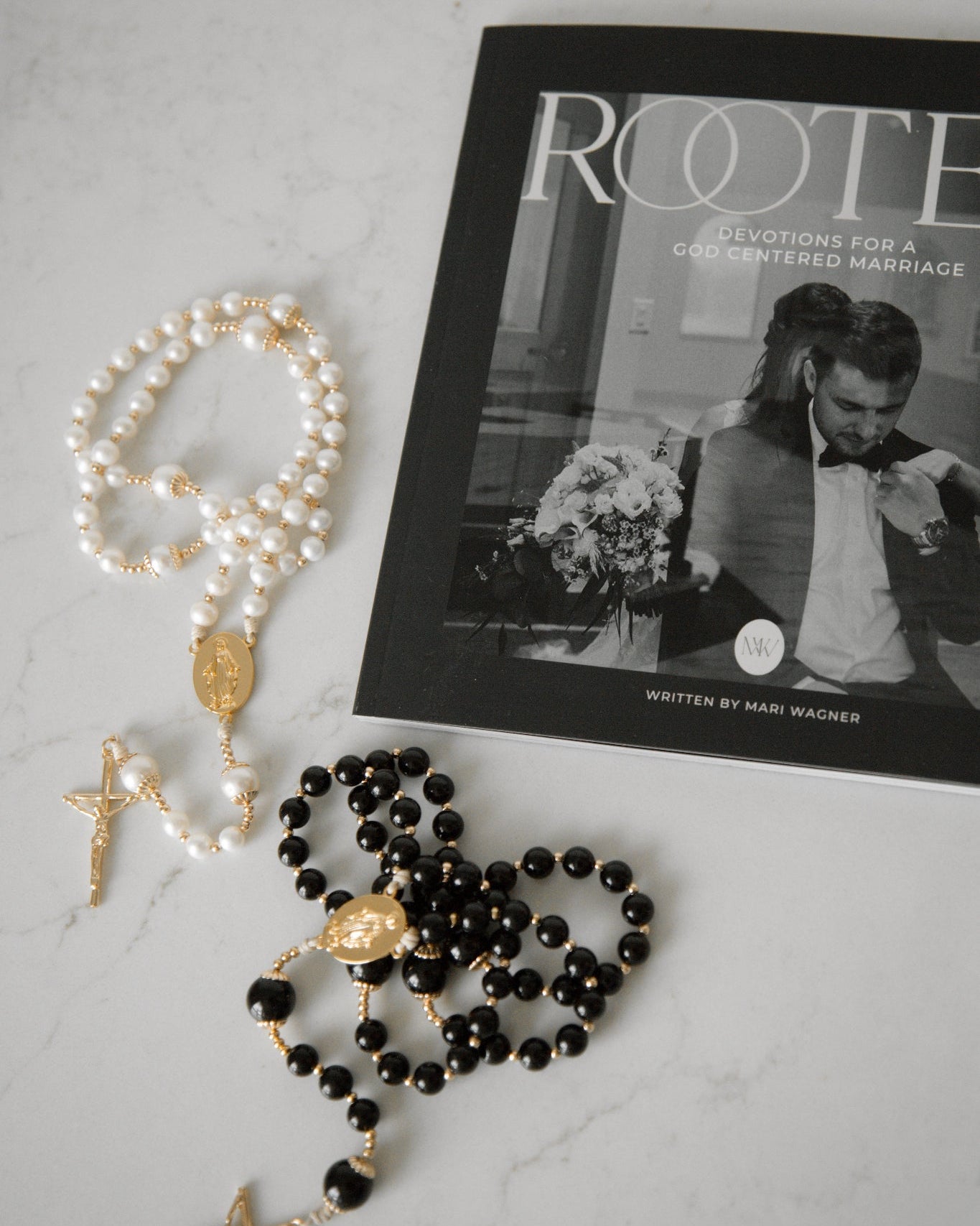 The Wedding Bundle