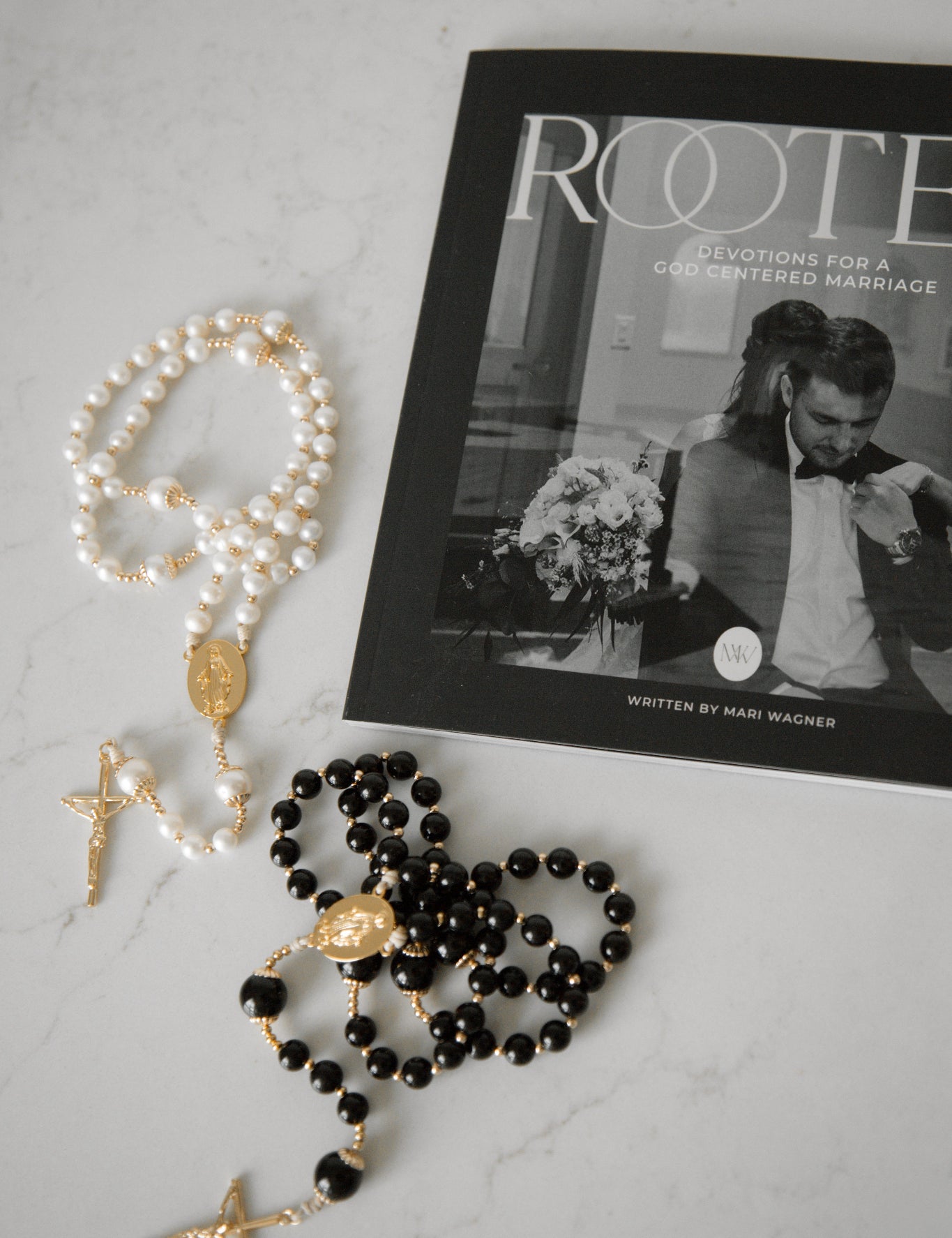 rosaries-and-devotional-couples-set.jpg