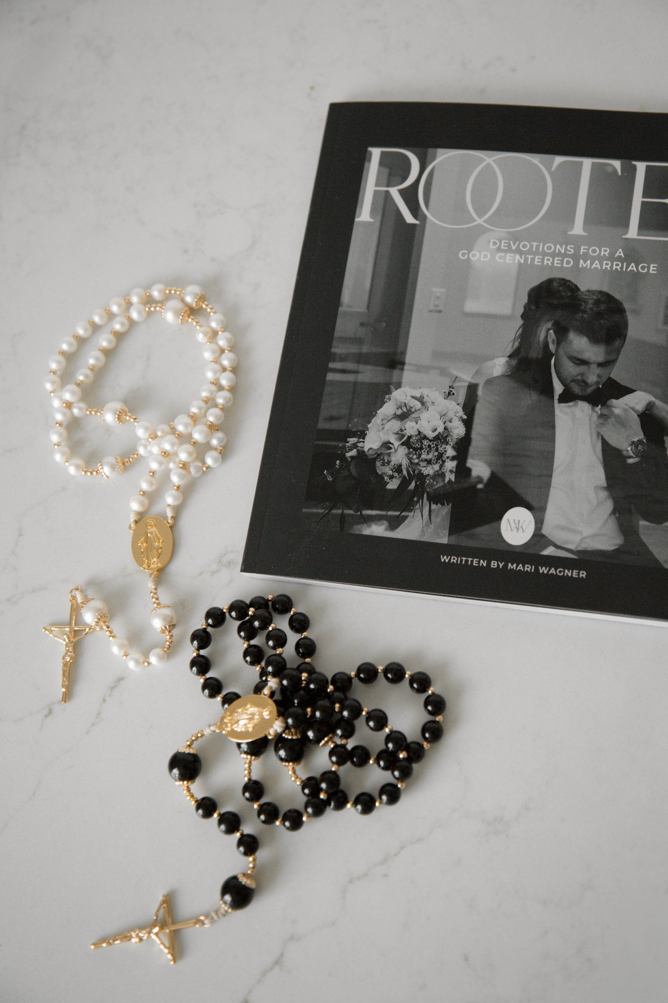 The Wedding Bundle