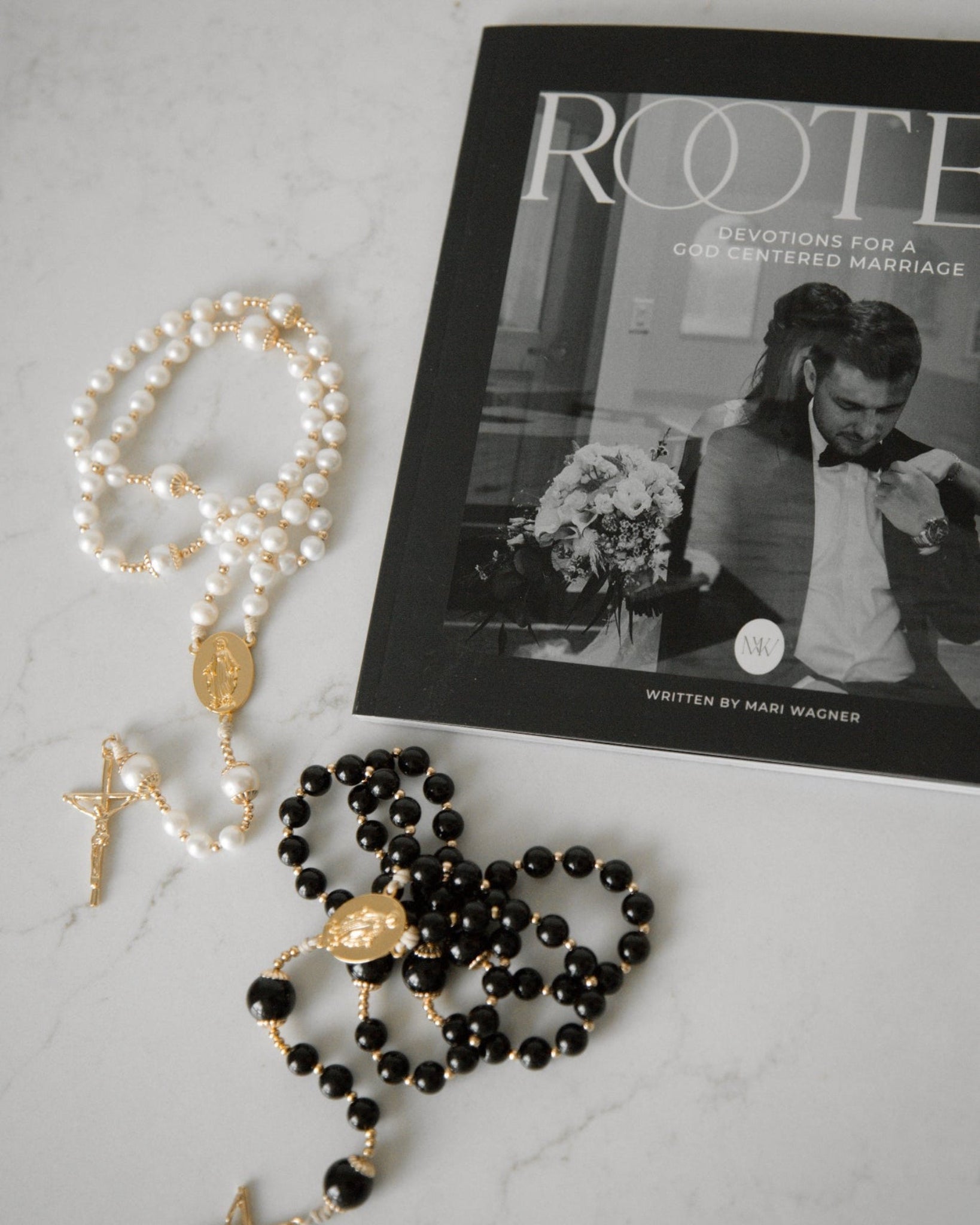rosaries-and-devotional-couples-set.jpg