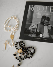 The Wedding Bundle