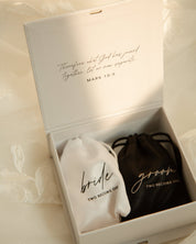 The Wedding Bundle