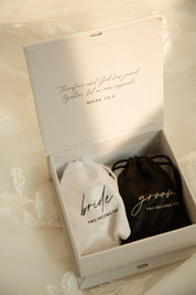 The Wedding Bundle