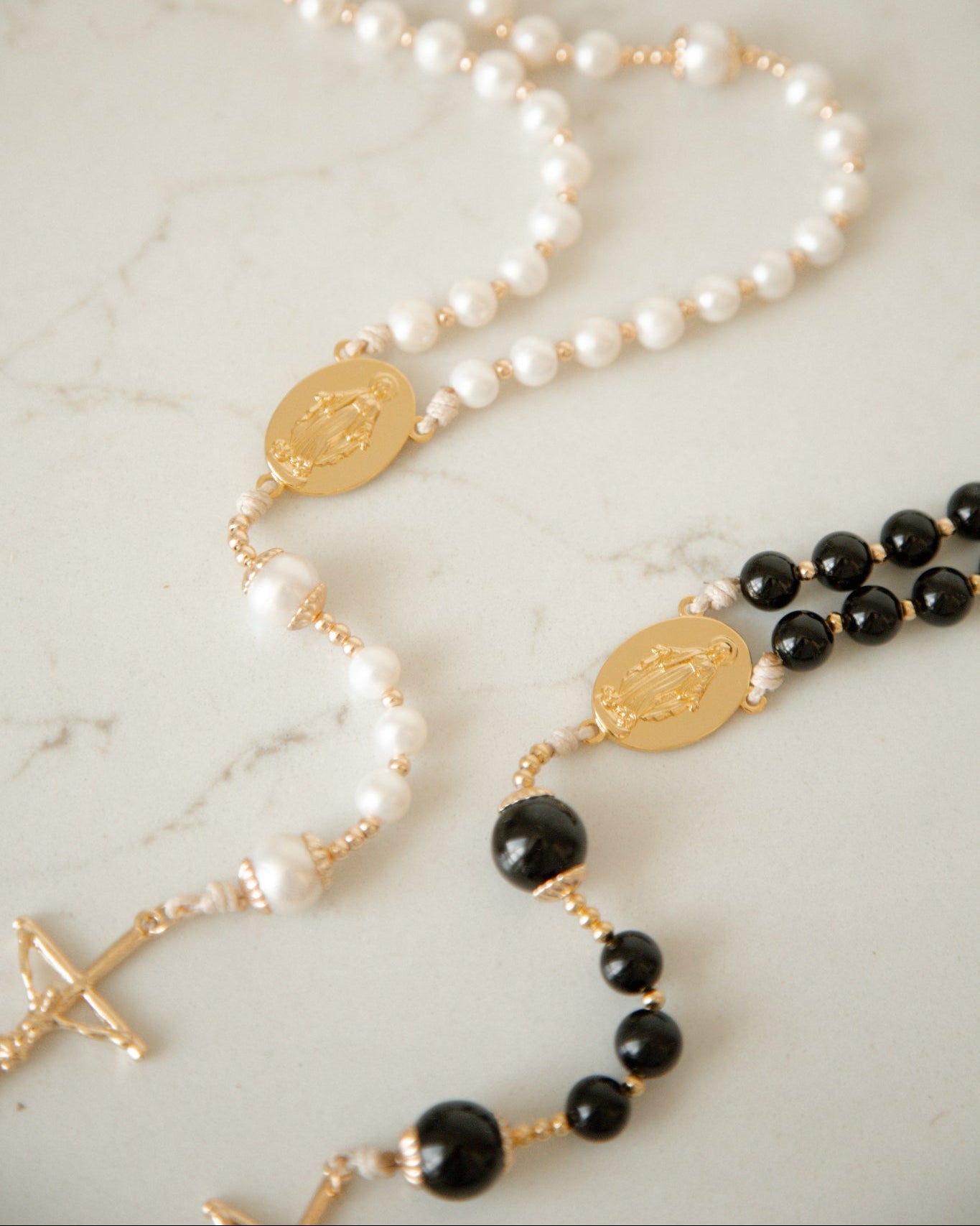 The Wedding Bundle