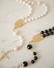 The Wedding Bundle