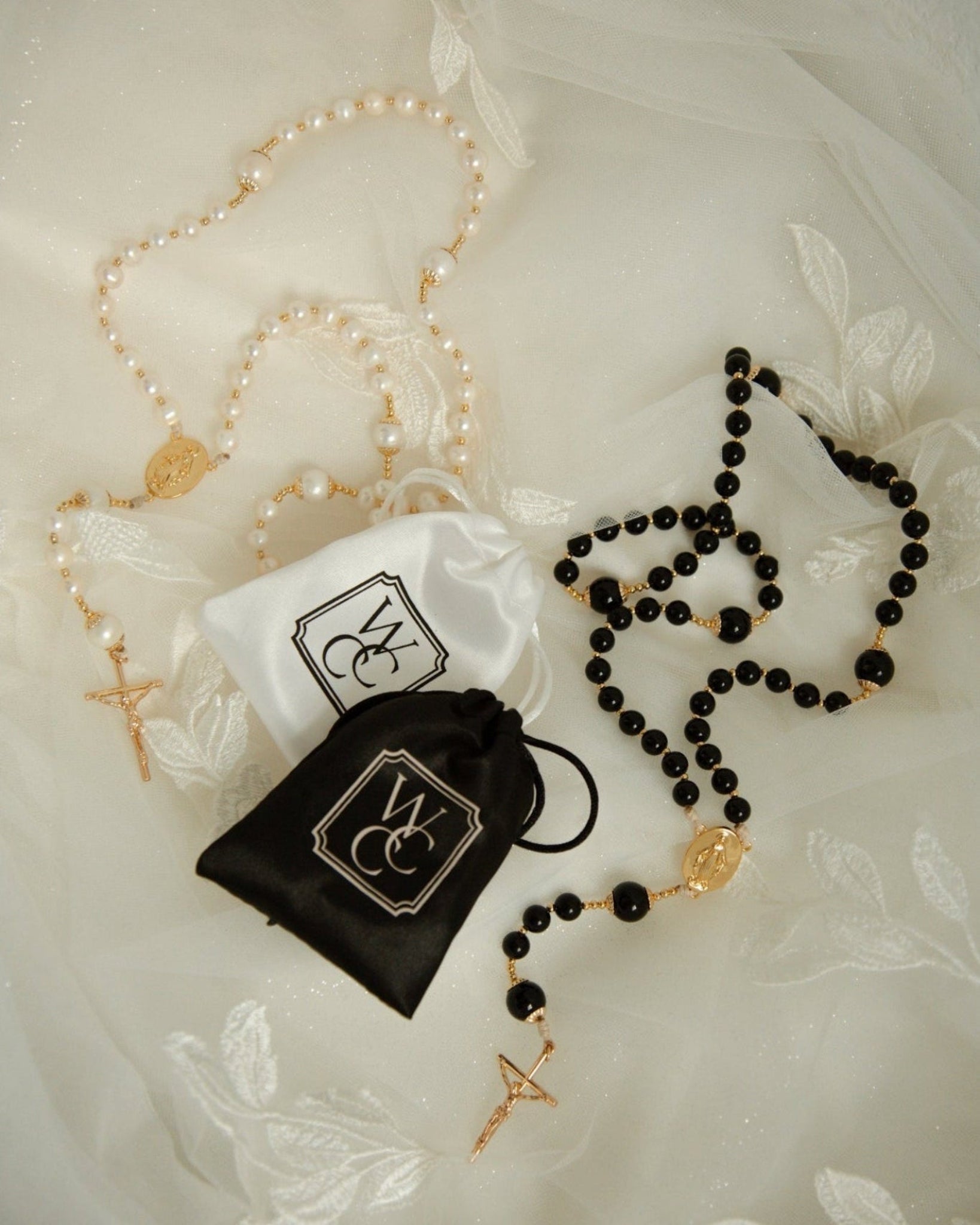 The Wedding Bundle