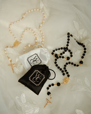 The Wedding Bundle