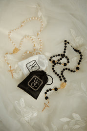 The Wedding Bundle