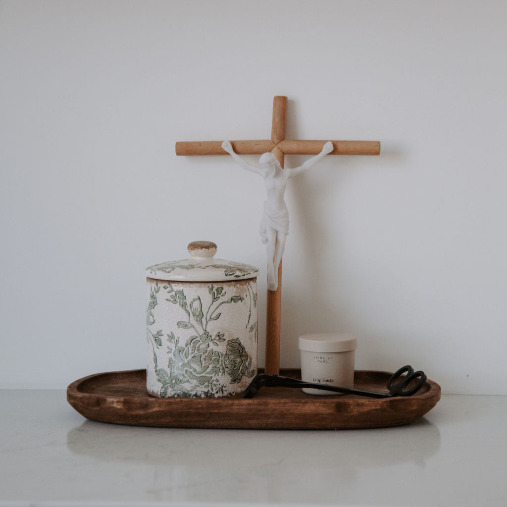 wall-crucifix_1b09e69f-65fe-460e-945f-7df7ae0f0b26.jpg