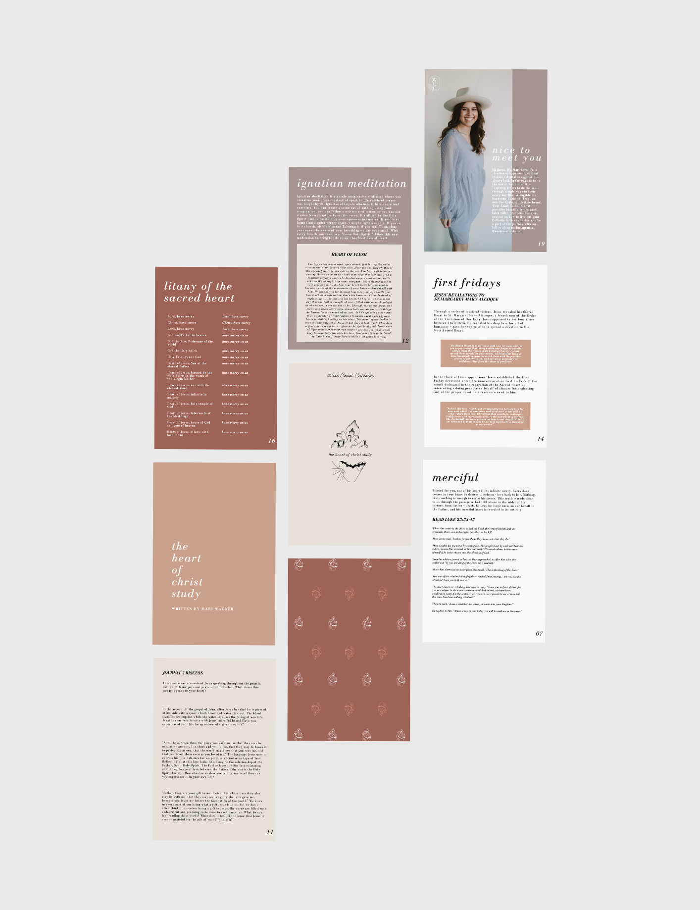 HOCSTitlePageDesigns_1.png