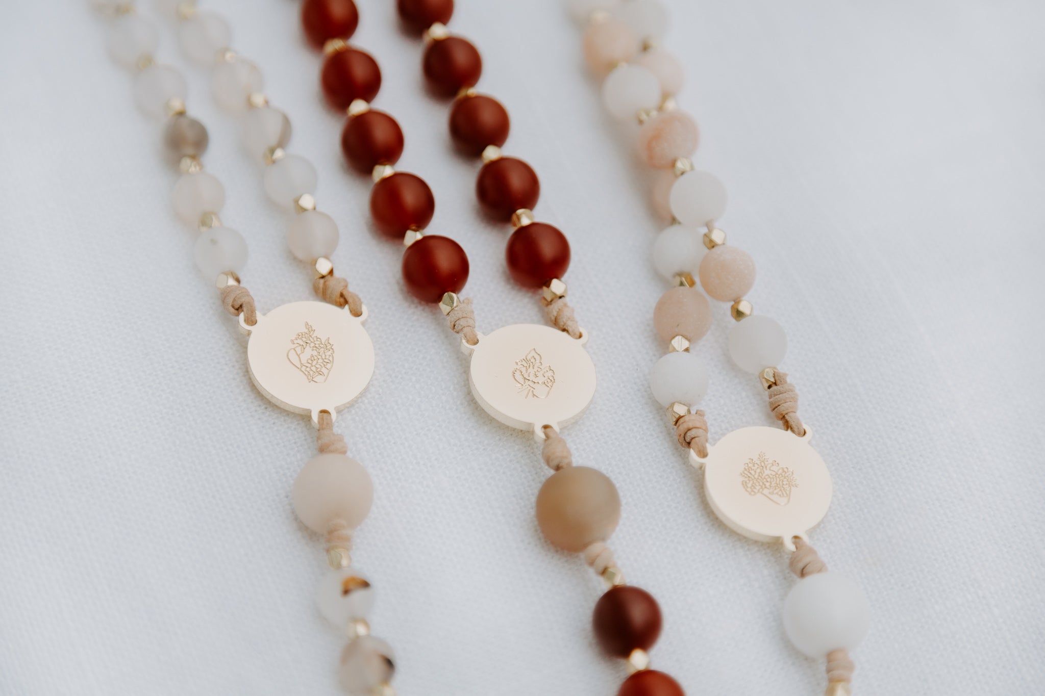 The Heart Collection